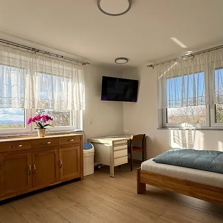 Bergland 4-2 Petzenkirchen